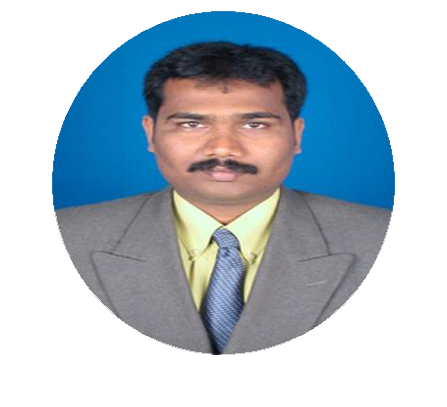jothiswar_rao
