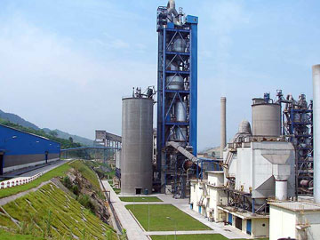 Manufacturing