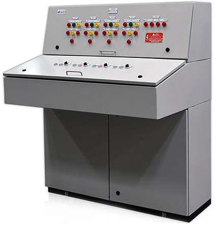 busduct1
