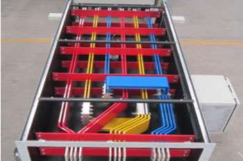 lv-busduct1