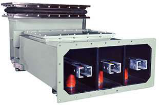 busduct1