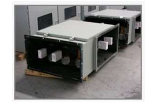 busduct1