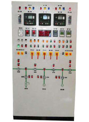 relay_2